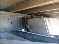 MITSUBISHI FUSO Super Great Flat Body QPG-FS64VZ 2016 908,971km_24