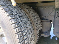 MITSUBISHI FUSO Super Great Flat Body QPG-FS64VZ 2016 908,971km_25