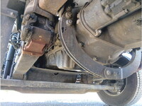 MITSUBISHI FUSO Super Great Flat Body QPG-FS64VZ 2016 908,971km_27