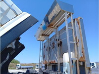 MITSUBISHI FUSO Super Great Flat Body QPG-FS64VZ 2016 908,971km_28