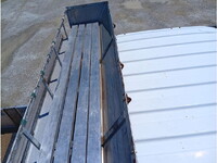 MITSUBISHI FUSO Super Great Flat Body QPG-FS64VZ 2016 908,971km_29