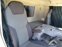 MITSUBISHI FUSO Super Great Flat Body QPG-FS64VZ 2016 908,971km_31