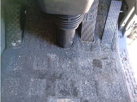 MITSUBISHI FUSO Super Great Flat Body QPG-FS64VZ 2016 908,971km_32