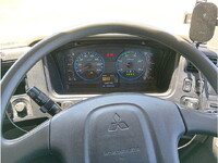 MITSUBISHI FUSO Super Great Flat Body QPG-FS64VZ 2016 908,971km_33