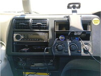 MITSUBISHI FUSO Super Great Flat Body QPG-FS64VZ 2016 908,971km_34