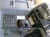 MITSUBISHI FUSO Super Great Flat Body QPG-FS64VZ 2016 908,971km_35