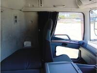 MITSUBISHI FUSO Super Great Flat Body QPG-FS64VZ 2016 908,971km_36