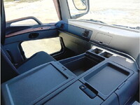 MITSUBISHI FUSO Super Great Flat Body QPG-FS64VZ 2016 908,971km_37