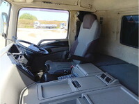 MITSUBISHI FUSO Super Great Flat Body QPG-FS64VZ 2016 908,971km_38