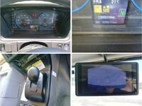 MITSUBISHI FUSO Super Great Flat Body QPG-FS64VZ 2016 908,971km_39