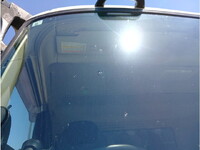 MITSUBISHI FUSO Super Great Flat Body QPG-FS64VZ 2016 908,971km_8