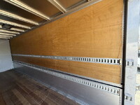 ISUZU Forward Aluminum Wing QPG-FTR34S2 2016 440,568km_10