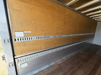 ISUZU Forward Aluminum Wing QPG-FTR34S2 2016 440,568km_11