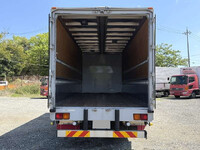 ISUZU Forward Aluminum Wing QPG-FTR34S2 2016 440,568km_12