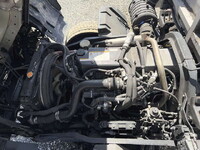 ISUZU Forward Aluminum Wing QPG-FTR34S2 2016 440,568km_15