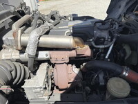 ISUZU Forward Aluminum Wing QPG-FTR34S2 2016 440,568km_16