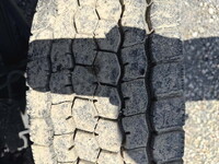 ISUZU Forward Aluminum Wing QPG-FTR34S2 2016 440,568km_17