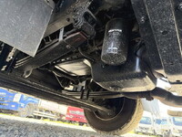 ISUZU Forward Aluminum Wing QPG-FTR34S2 2016 440,568km_19