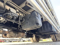 ISUZU Forward Aluminum Wing QPG-FTR34S2 2016 440,568km_20