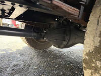 ISUZU Forward Aluminum Wing QPG-FTR34S2 2016 440,568km_21