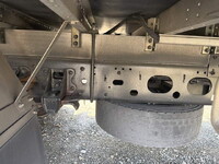 ISUZU Forward Aluminum Wing QPG-FTR34S2 2016 440,568km_22