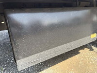 ISUZU Forward Aluminum Wing QPG-FTR34S2 2016 440,568km_24