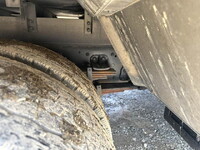 ISUZU Forward Aluminum Wing QPG-FTR34S2 2016 440,568km_25