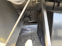 ISUZU Forward Aluminum Wing QPG-FTR34S2 2016 440,568km_26