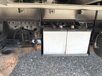 ISUZU Forward Aluminum Wing QPG-FTR34S2 2016 440,568km_27