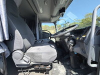 ISUZU Forward Aluminum Wing QPG-FTR34S2 2016 440,568km_29