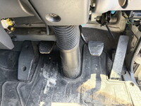 ISUZU Forward Aluminum Wing QPG-FTR34S2 2016 440,568km_30