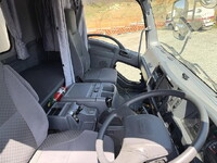 ISUZU Forward Aluminum Wing QPG-FTR34S2 2016 440,568km_31