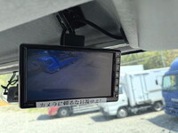 ISUZU Forward Aluminum Wing QPG-FTR34S2 2016 440,568km_32