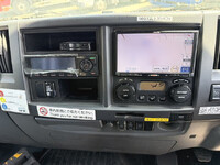 ISUZU Forward Aluminum Wing QPG-FTR34S2 2016 440,568km_33