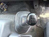 ISUZU Forward Aluminum Wing QPG-FTR34S2 2016 440,568km_34