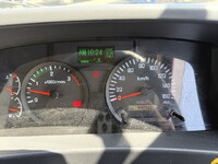 ISUZU Forward Aluminum Wing QPG-FTR34S2 2016 440,568km_35