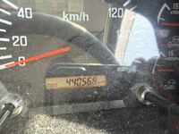 ISUZU Forward Aluminum Wing QPG-FTR34S2 2016 440,568km_36