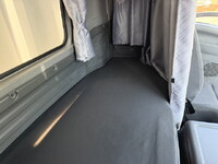 ISUZU Forward Aluminum Wing QPG-FTR34S2 2016 440,568km_37