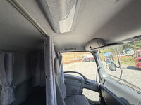 ISUZU Forward Aluminum Wing QPG-FTR34S2 2016 440,568km_38