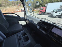 ISUZU Forward Aluminum Wing QPG-FTR34S2 2016 440,568km_39