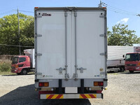 ISUZU Forward Aluminum Wing QPG-FTR34S2 2016 440,568km_5
