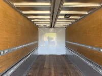 ISUZU Forward Aluminum Wing QPG-FTR34S2 2016 440,568km_7