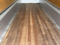 ISUZU Forward Aluminum Wing QPG-FTR34S2 2016 440,568km_8