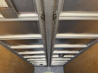 ISUZU Forward Aluminum Wing QPG-FTR34S2 2016 440,568km_9