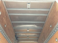 MITSUBISHI FUSO Canter Aluminum Van TKG-FEB50 2015 108,000km_11