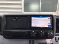 MITSUBISHI FUSO Canter Aluminum Van TKG-FEB50 2015 108,000km_15