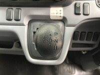 MITSUBISHI FUSO Canter Aluminum Van TKG-FEB50 2015 108,000km_16