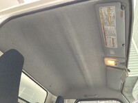 MITSUBISHI FUSO Canter Aluminum Van TKG-FEB50 2015 108,000km_17