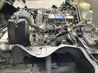 MITSUBISHI FUSO Canter Aluminum Van TKG-FEB50 2015 108,000km_19