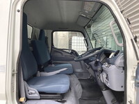 MITSUBISHI FUSO Canter Aluminum Van TKG-FEB50 2015 108,000km_21